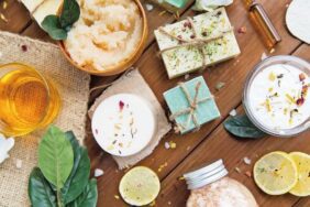 Güneş lekeleri nasıl geçer?