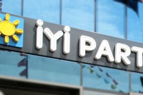 İYİ Parti milletvekili adayları açıklandı