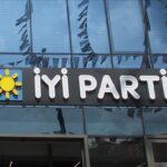 İYİ Parti milletvekili adayları açıklandı