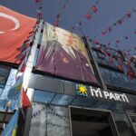 İYİ Parti milletvekili adayları açıklandı