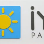 İYİ Parti milletvekili adayları açıklandı