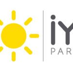 İYİ Parti milletvekili adayları açıklandı