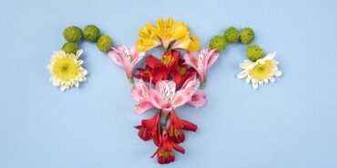 Kadınlarda polistik over sendromuna dikkat