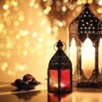 Kadir Gecesi nedir? Kadir Gecesi anlamı ve önemi