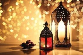 Kadir Gecesi nedir? Kadir Gecesi anlamı ve önemi