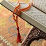 Kadir Gecesi nedir? Kadir Gecesi anlamı ve önemi