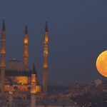 Kadir Gecesi nedir? Kadir Gecesi anlamı ve önemi