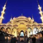 Kadir Gecesi nedir? Kadir Gecesi anlamı ve önemi