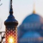 Kadir Gecesi nedir? Kadir Gecesi anlamı ve önemi