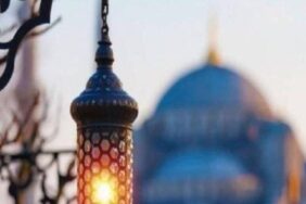 Kadir Gecesi nedir? Kadir Gecesi anlamı ve önemi