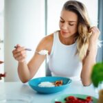 Kalori Açığı Nedir? Kalori Açığı Nasıl Oluşturulur?