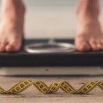 Kalori Açığı Nedir? Kalori Açığı Nasıl Oluşturulur?