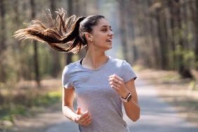 Kalp sağlığını korumak için günde iki kez bunu yapın