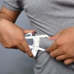 Karaciğer Yağlanması Neden Olur Ve Nasıl Geçer? Karaciğer Yağlanması Belirtileri ve Tedavisi