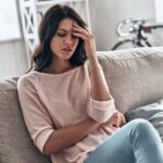 Karaciğer Yağlanması Neden Olur Ve Nasıl Geçer? Karaciğer Yağlanması Belirtileri ve Tedavisi