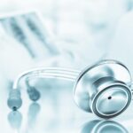 Karaciğer Yağlanması Neden Olur Ve Nasıl Geçer? Karaciğer Yağlanması Belirtileri ve Tedavisi