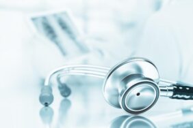 Karaciğer Yağlanması Neden Olur Ve Nasıl Geçer? Karaciğer Yağlanması Belirtileri ve Tedavisi