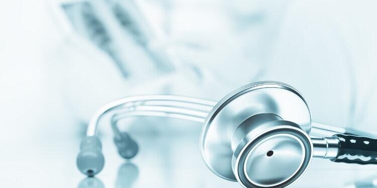 Brusella (Bruselloz) Hastalığı Rehberi: Bulaşma Yolları, Belirtileri ve Korunma Yöntemleri