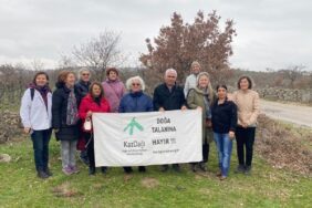 kazdaglari3-e1681998376598