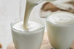 Kefirin öyle bir faydası ortaya çıktı ki! Sabah aç karna bir bardak içerseniz...