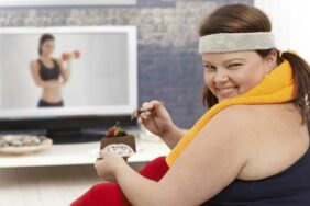 Kilo veremeyenlere 10 garantili tavsiye