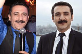 Latif Doğan aslen nereli, kaç yaşında Latif Doğan eşi ve çocukları