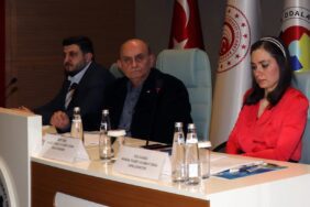 manisa sanayi ve ticaret odası