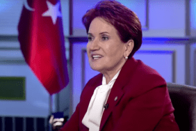 meral-aksener-den-togg-alacak-misiniz-sorusuna-15819496_2166_m