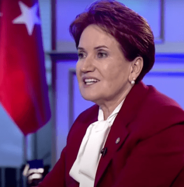 meral-aksener-den-togg-alacak-misiniz-sorusuna-15819496_2166_m