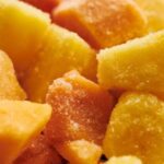 Metabolizmayı Neler Hızlandırır? Metabolizmayı Hızlandıran Besinler, Yiyecekler Ve İçecekler