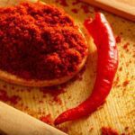 Metabolizmayı Neler Hızlandırır? Metabolizmayı Hızlandıran Besinler, Yiyecekler Ve İçecekler