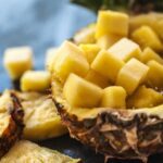 Metabolizmayı Neler Hızlandırır? Metabolizmayı Hızlandıran Besinler, Yiyecekler Ve İçecekler