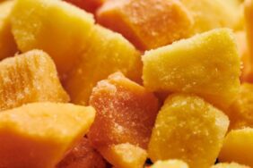 Metabolizmayı Neler Hızlandırır? Metabolizmayı Hızlandıran Besinler, Yiyecekler Ve İçecekler