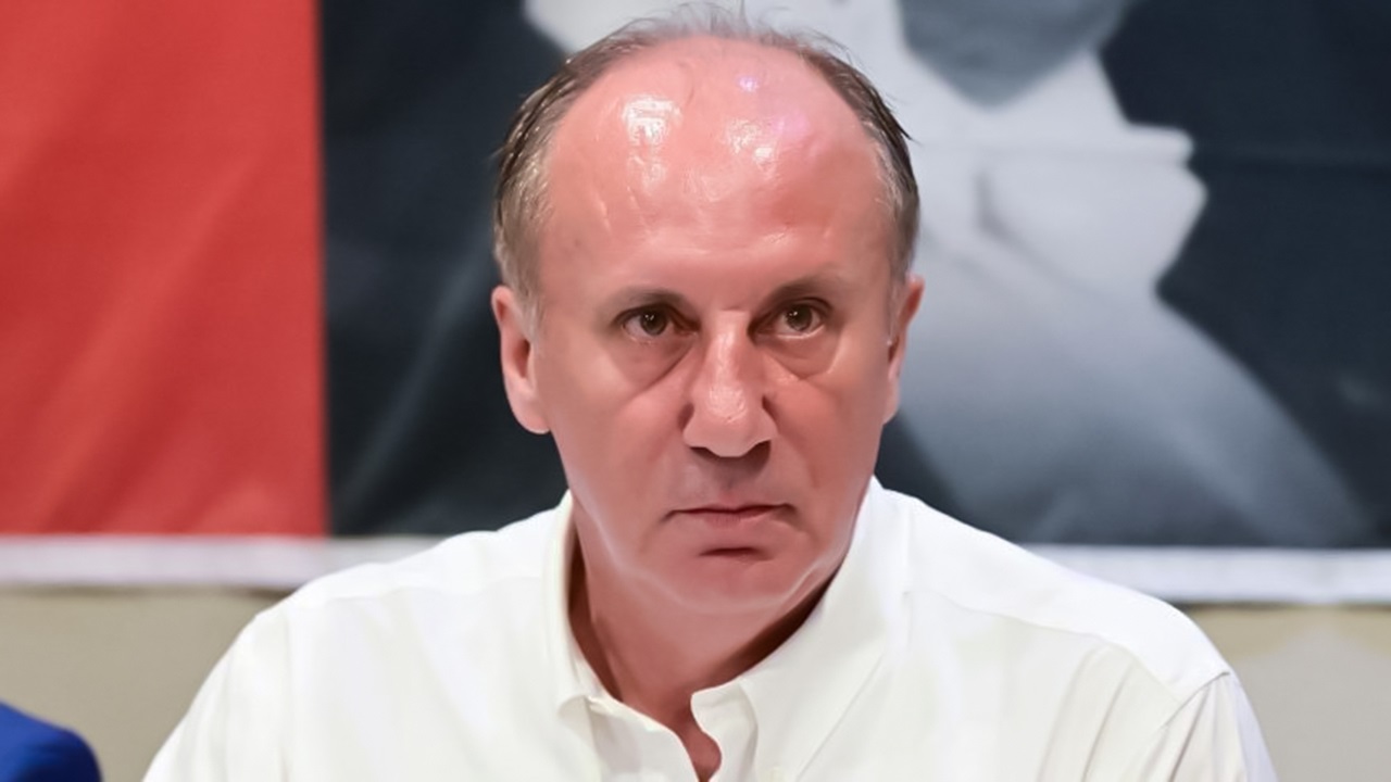 muharrem-ince