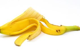 Muzun bu faydasını duyanlar içinden çok kabuğuna değer veriyor