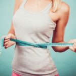 Nasıl Kilo Verilir? Yaz Ayları Yaklaşırken Kilo Vermenin Yolları