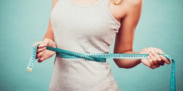 Nasıl Kilo Verilir? Yaz Ayları Yaklaşırken Kilo Vermenin Yolları