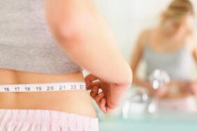 Nasıl Kilo Verilir? Yaz Ayları Yaklaşırken Kilo Vermenin Yolları