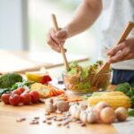 Nasıl Kilo Verilir? Yaz Ayları Yaklaşırken Kilo Vermenin Yolları