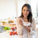 Nasıl Kilo Verilir? Yaz Ayları Yaklaşırken Kilo Vermenin Yolları