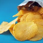 Nasıl Kilo Verilir? Yaz Ayları Yaklaşırken Kilo Vermenin Yolları