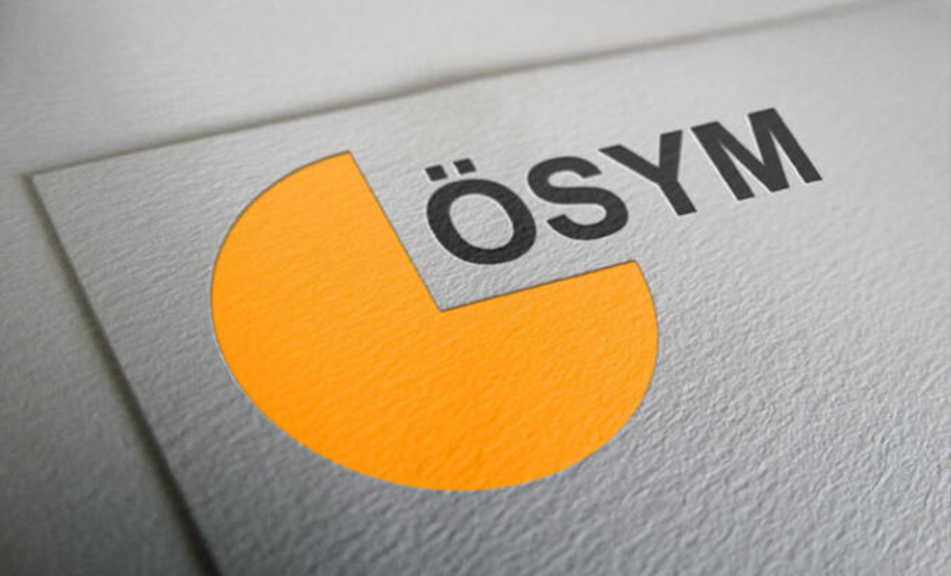 ÖSYM sınav takvimi ile YKS ne zaman?