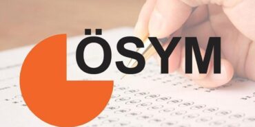 ÖSYM sınav takvimi ile YKS ne zaman?