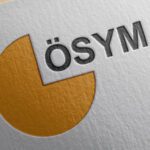 ÖSYM sözleşmeli personel alımı yapacak