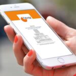 ÖSYM sözleşmeli personel alımı yapacak