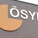 ÖSYM sözleşmeli personel alımı yapacak