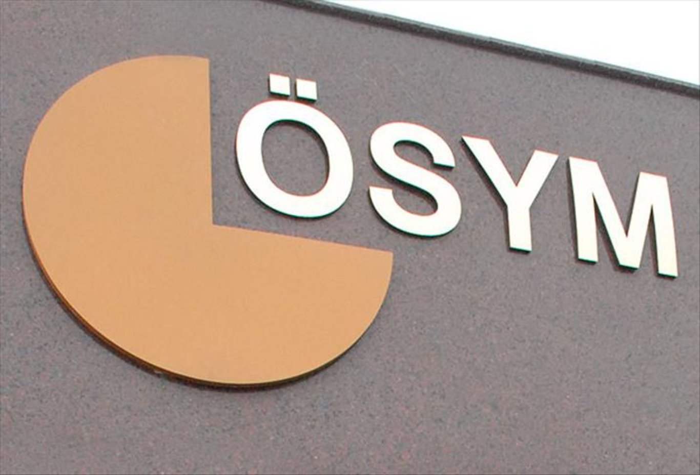 ÖSYM sözleşmeli personel alımı yapacak