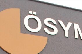 ÖSYM sözleşmeli personel alımı yapacak