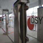 ÖSYM sözleşmeli personel alımı yapacak