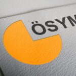 ÖSYM sözleşmeli personel alımı yapacak